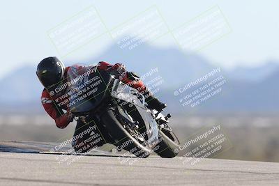 media/Jan-30-2026-2WTD (Fri) [[9b24c6d623]]/2-A Group/Session 6 Turn 9/